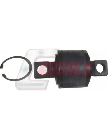 KIT REP.TIRANTE MAN DIAM 100