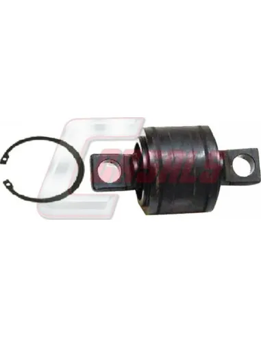 Producto 72089