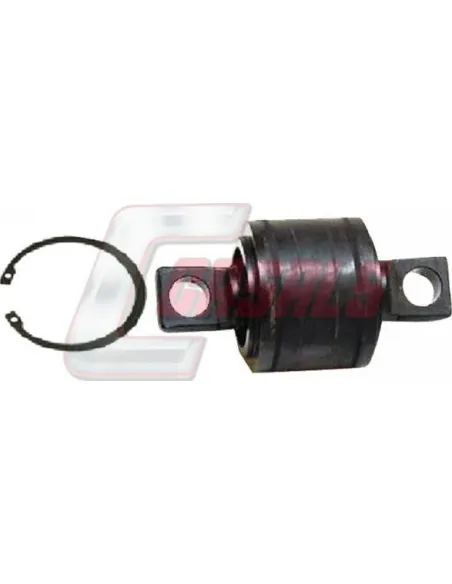 Producto 72089