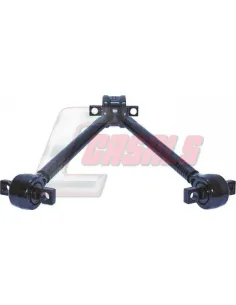 CASALSR5502