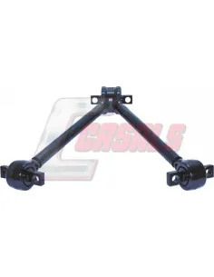 CASALSR5503