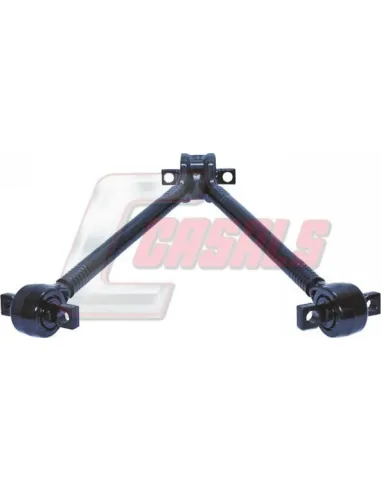 CASALSR5503