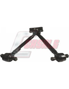 CASALSR5504