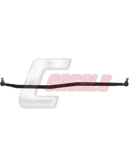 CASALSR5562
