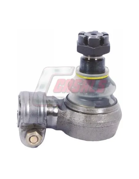 ROTULA DCHA M30X1.5 L-80