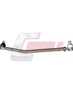 Rótula de dirección F2800, F3300, F3600 M30 x 1, 5 Conicidad 1 / 10
