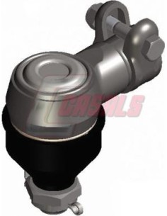 ROTULA L-90 M26X1.5 DERECHA