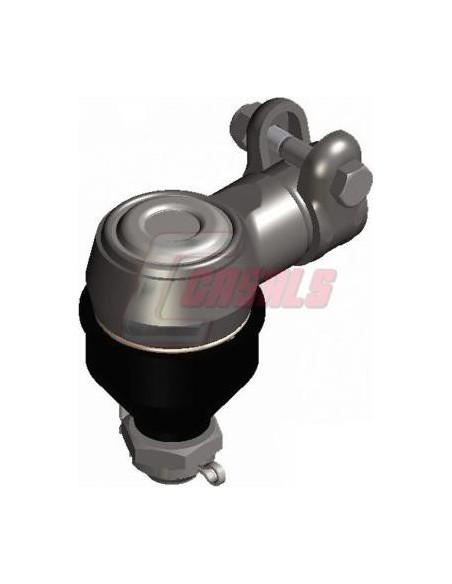 ROTULA L-90 M26X1.5 DERECHA