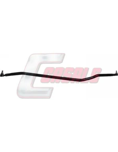 Rótula de dirección FH12, FM7, FM10, FM12 (8X2, 8X4) d1 28, 6 I d2 2.