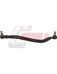 Rótula de dirección 3 Series M30 x 1, 5 Conicidad 1 / 10