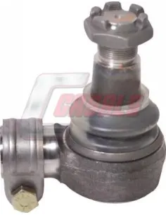 Rótula de dirección M26 x 1, 5 RHT Conicidad d1 38, 0 I d2 34, 3
