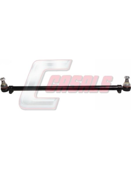 BARRA DIRECCION MERCEDES L-1013mm