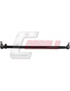 BARRA DIRECCION MERCEDES L-1000mm