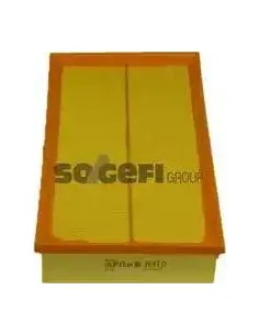 A310 Filtro de aire Purflux en Oferta