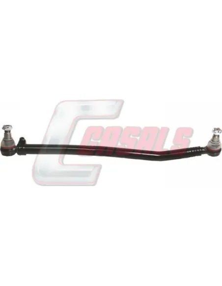 BARRA DIRECCION VOLVO L-844