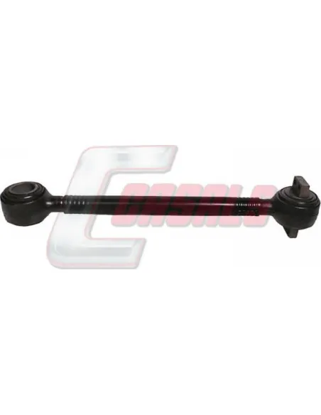 Kit de reparación de pinza de freno R LE F10, F12, F16, FL6, FL7, FL10, FL12, FM7, FM10, FM12, NH12, B7R Grosor