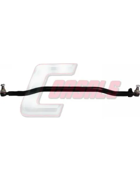 BARRA DIRECCION MAN L-1358mm