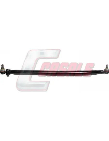 BARRA DIRECCION MERCEDES L-1280mm