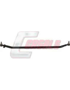 Rótula de dirección FH, FH12, FH16, FL6, FM, FM9, FM12 M30 x 1, 5 Co.