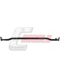 BARRA TRANSVERSAL MAN L-1676