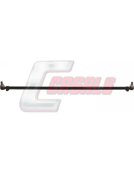 CASALSR5876