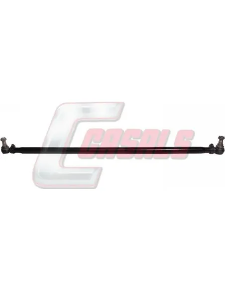 BARRA TRANSVERSAL MERCEDES L-1615