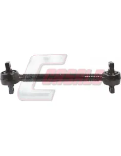 CASALSR6074