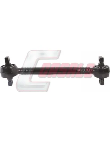 CASALSR6074