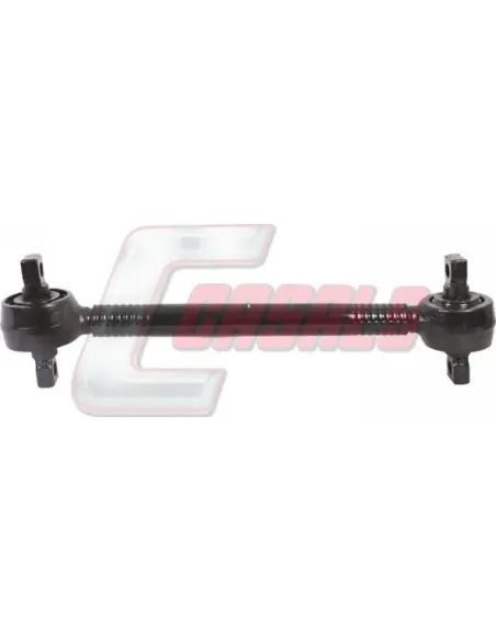 CASALSR6074
