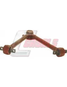 CASALSR6075