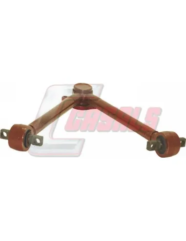 CASALSR6075