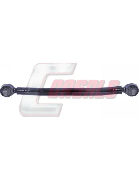 CASALSR6078