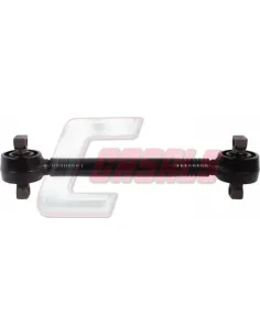 CASALSR6080