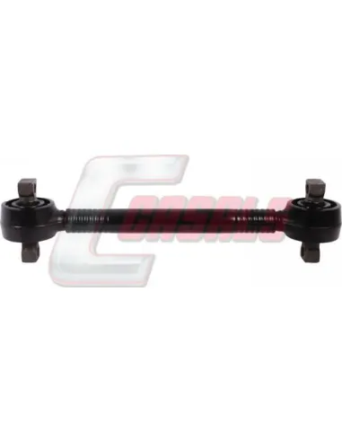 Kit de reparación de pinza de freno Eurostar, Eurotech, Stralis Gro.