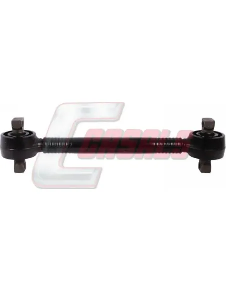 Kit de reparación de pinza de freno Eurostar, Eurotech, Stralis Gro.
