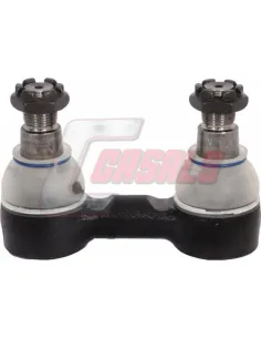 BARRA ESTABILIZADORA SCANIA L-100mm