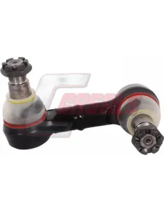 BARRA ESTABILIZADORA L.148mm MERCEDES