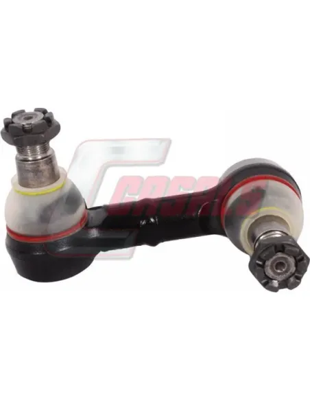 CASALSR6108