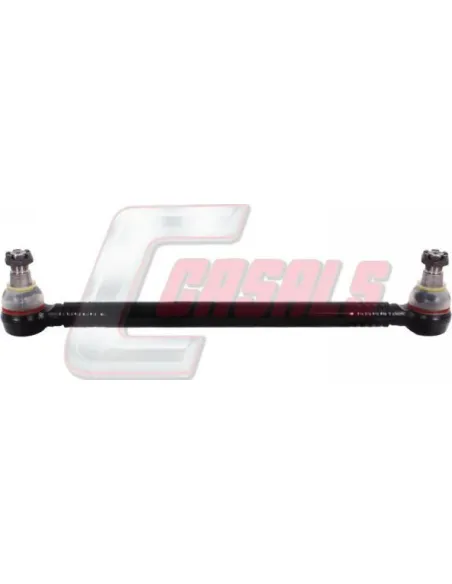 BARRA DIRECCCION R.V.I. L-555