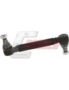 BARRA ESTABILIZADORA SCANIA L-284