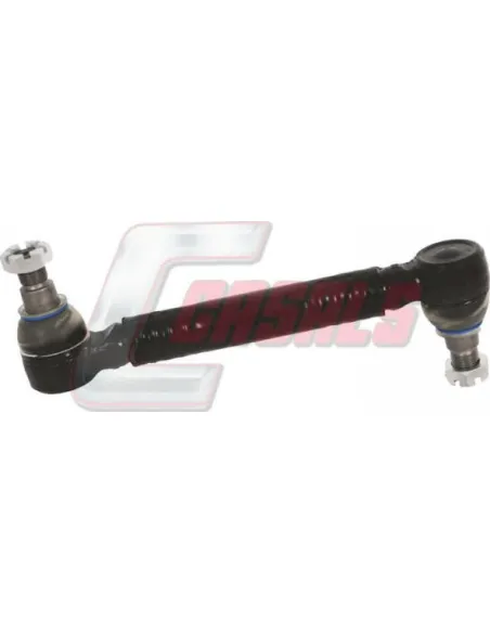 BARRA ESTABILIZADORA SCANIA L-284