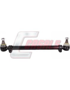 Rótula de dirección Volvo FH16, FM7, FM10, FM12 M30 x 1, 5