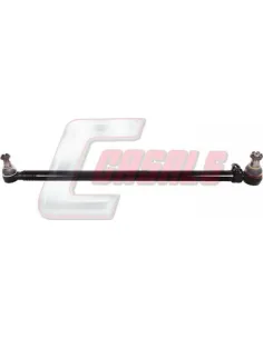 Rótula de dirección MAN L2000, M2000L, CLA M30 x 1, 5
