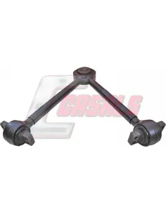 CASALSR6146