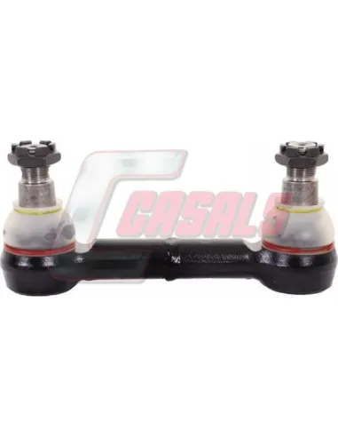 CASALSR6150