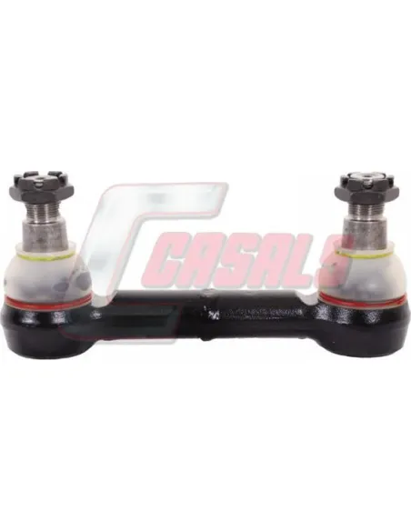 CASALSR6150