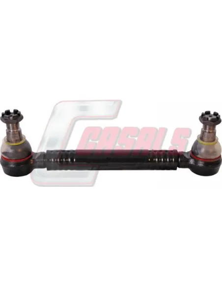 Rótula de dirección M 175-24, Turbostar, Turbotech d1 30, 0 I d2 27.