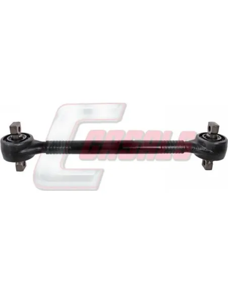 Kit de reparación de pinza de freno Travego, Chassis IBC 3 Axles, I.