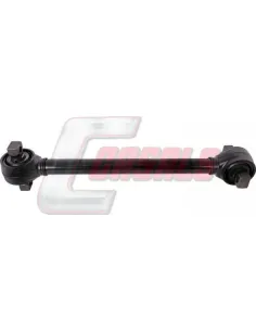 TIRANTE KASSBOHRER L-585mm