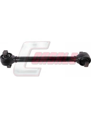 CASALSR6153